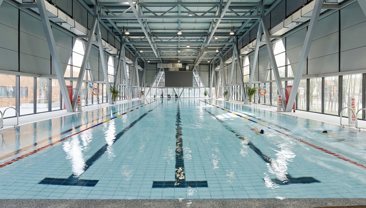 昆山新江南生活荟美食,昆山新江南生活荟