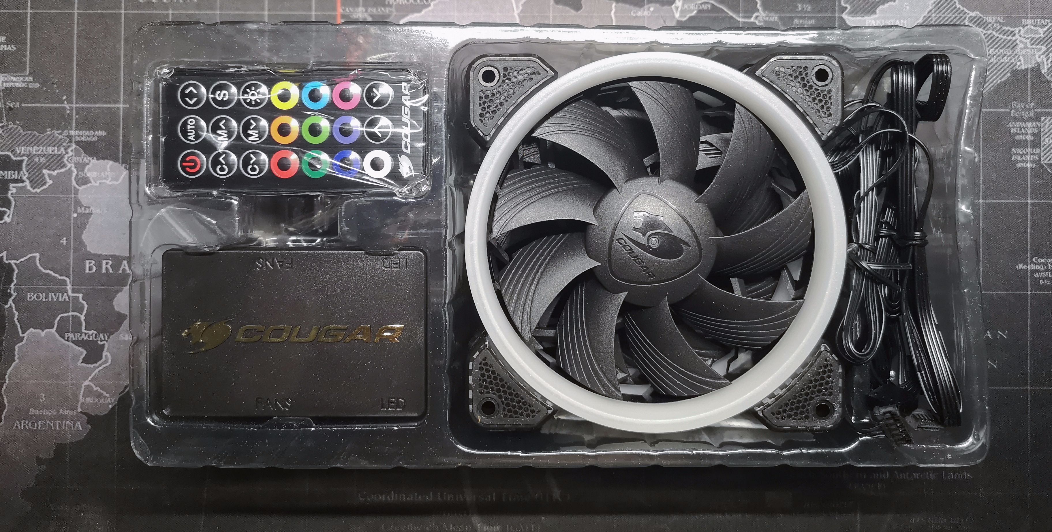 提高工作效率的桌面,提升工作效率的桌面