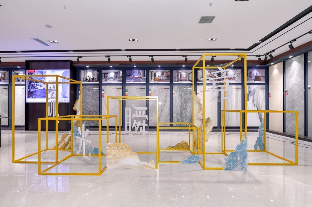 上海诺贝尔青浦,诺贝尔瓷砖上海店