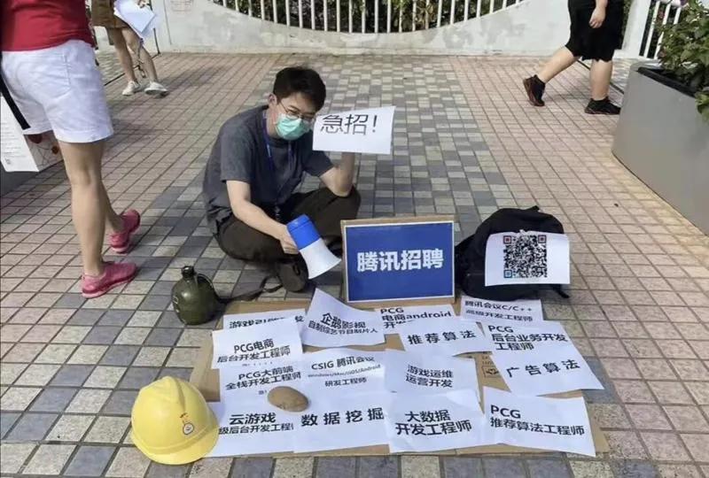 摆摊拿货关注事项和手册,地摊货源新手入门教程