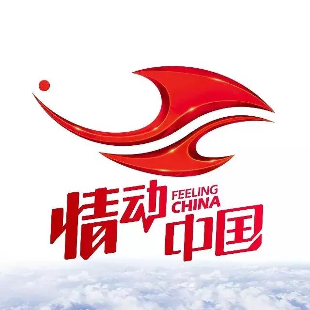 车辆涉水应如何处置,车辆涉水会有哪些问题