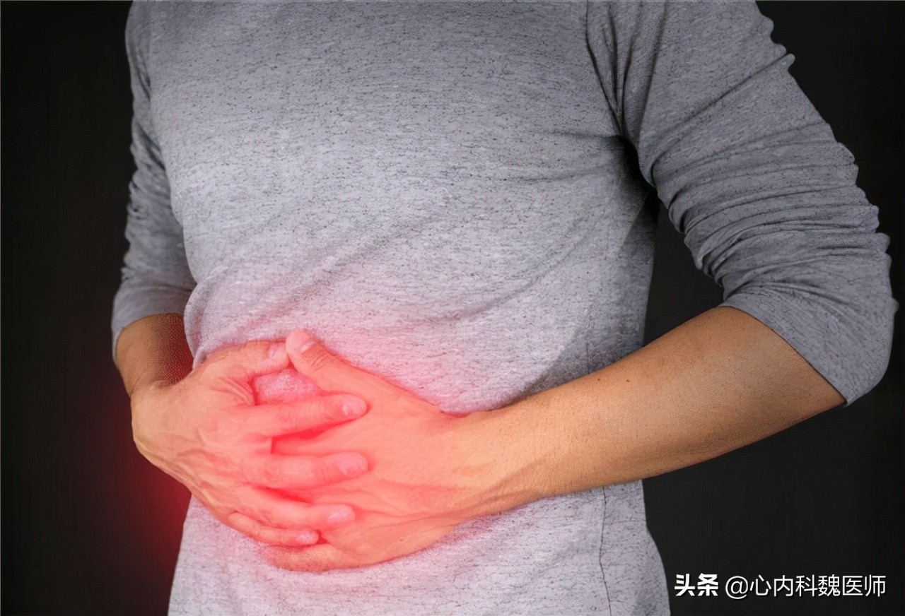 心电图显示窦性心动过缓怎么回事,心电图查出窦性心动过缓严重吗