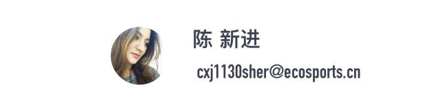当nba球员集合时的广告,nba球员集合广告