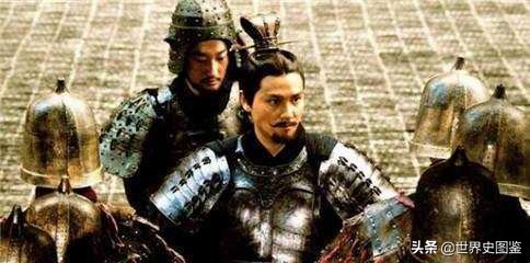 法家对后世法制的影响,对中国古代法家的法治的理解