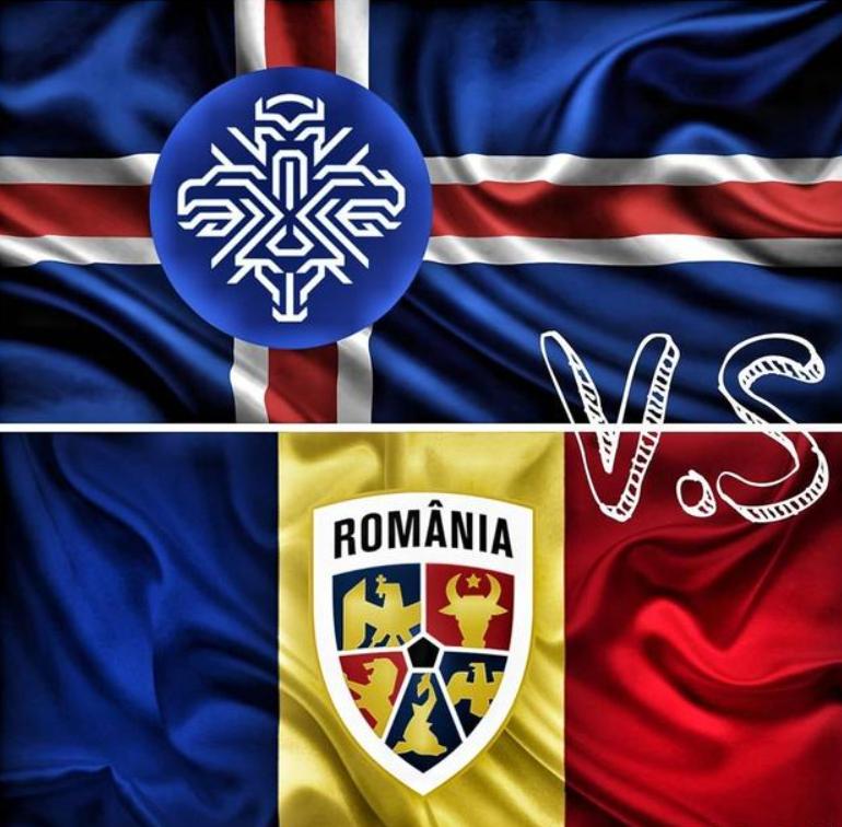 世预赛罗马尼亚vs希腊,2021欧洲世预赛比分预测