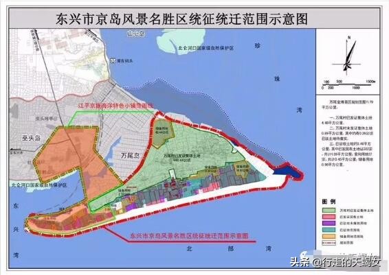 五十六个民族里唯一的水上民族,中国55个少数民族之外的民族