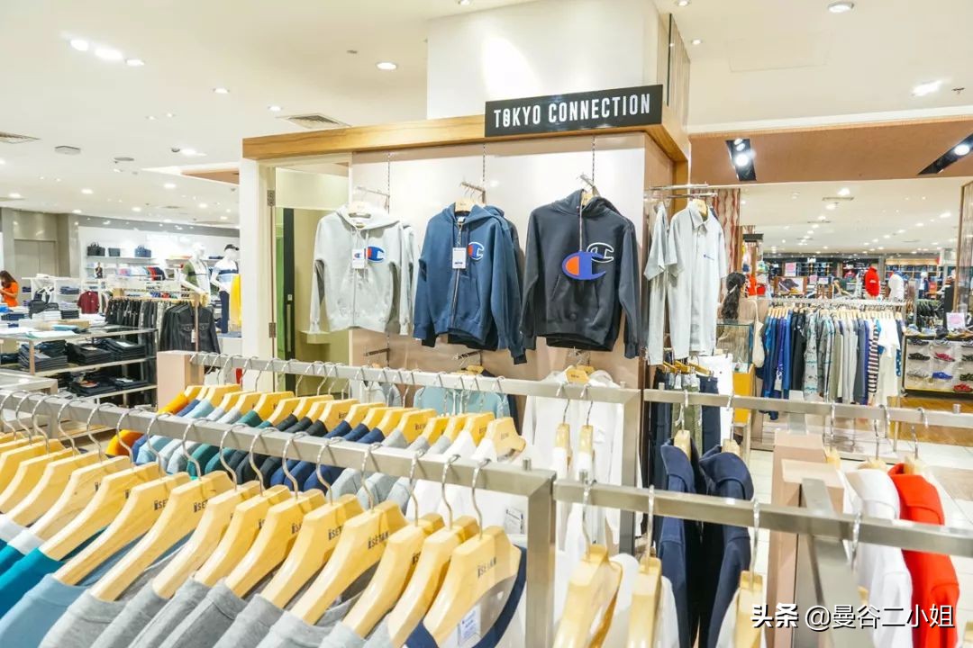 缇庡コ鏆磋蛋鏇艰胺,鎴愰兘缇庡コ璐ュ