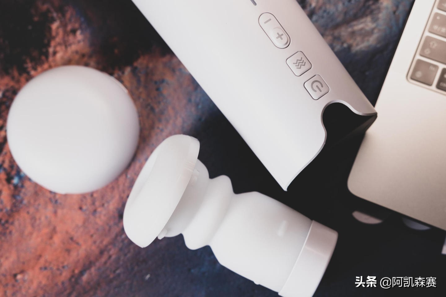 全自动无线榨汁杯,最新榨汁机杯