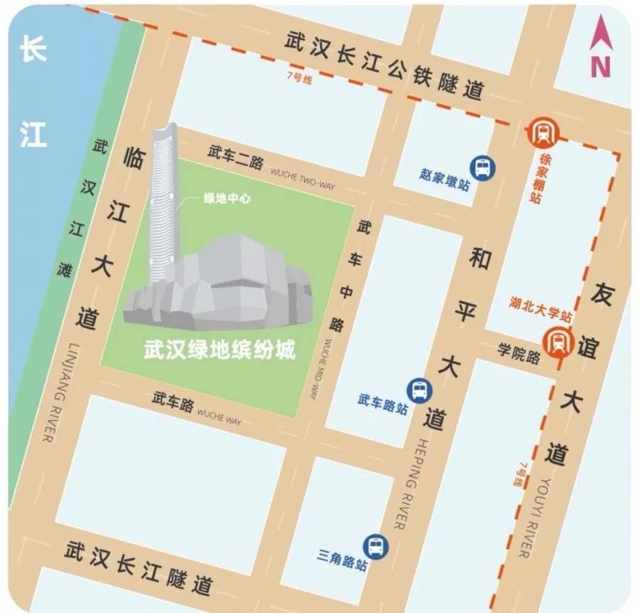 周末愉快的购物攻略,最省钱的购物攻略