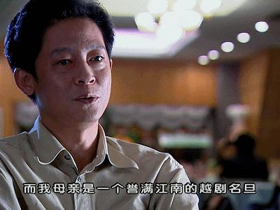王志文演毒枭视频,黑冰精彩片段王志文和毒枭对话
