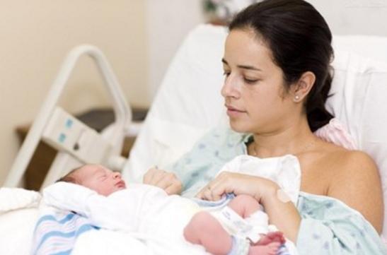 如何在产后开奶,产后妈妈开奶是什么意思