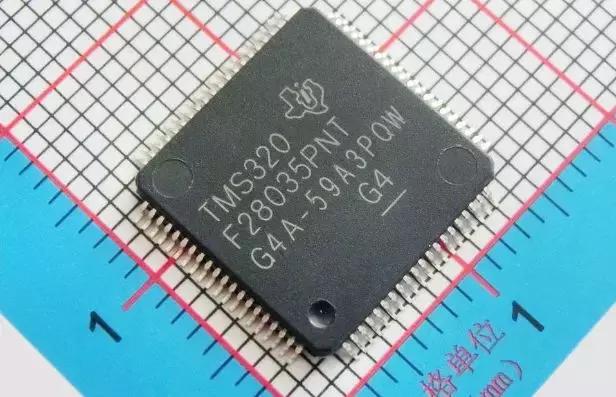 史上最全全球芯片65个细分领域,目前最好的十大芯片排行榜