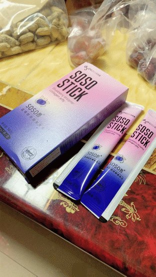 创立五年载誉无数，多燕瘦是大健康产业真正的黑马