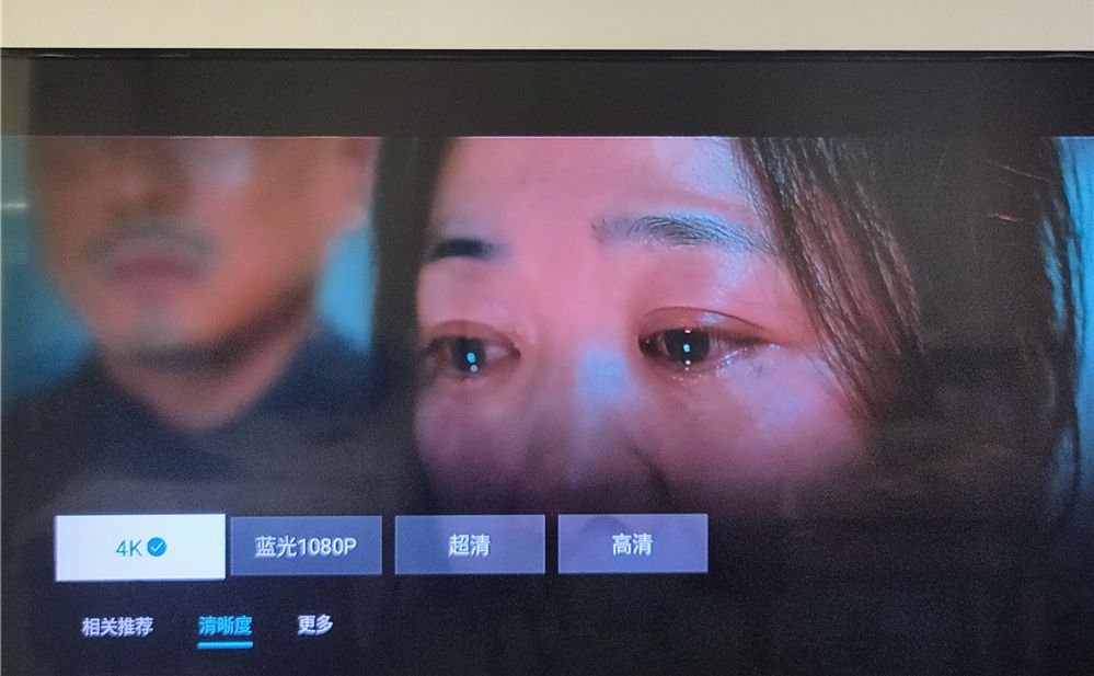 海信vidaa开箱,海信vidaak1g使用视频