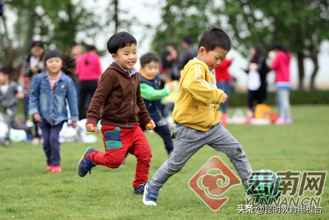 教育部认定篮球特色学校,教育部足球特色学校云南
