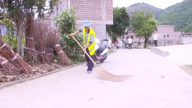 村民被取消低保的原因有哪些,村民被取消低保