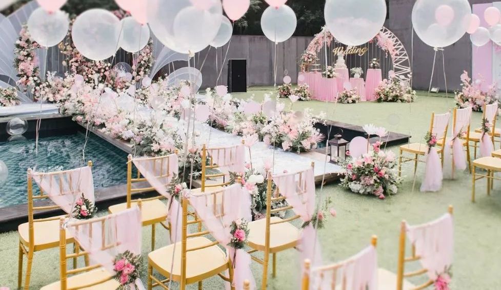 拍婚纱照最全攻略,拍婚纱照的实用攻略