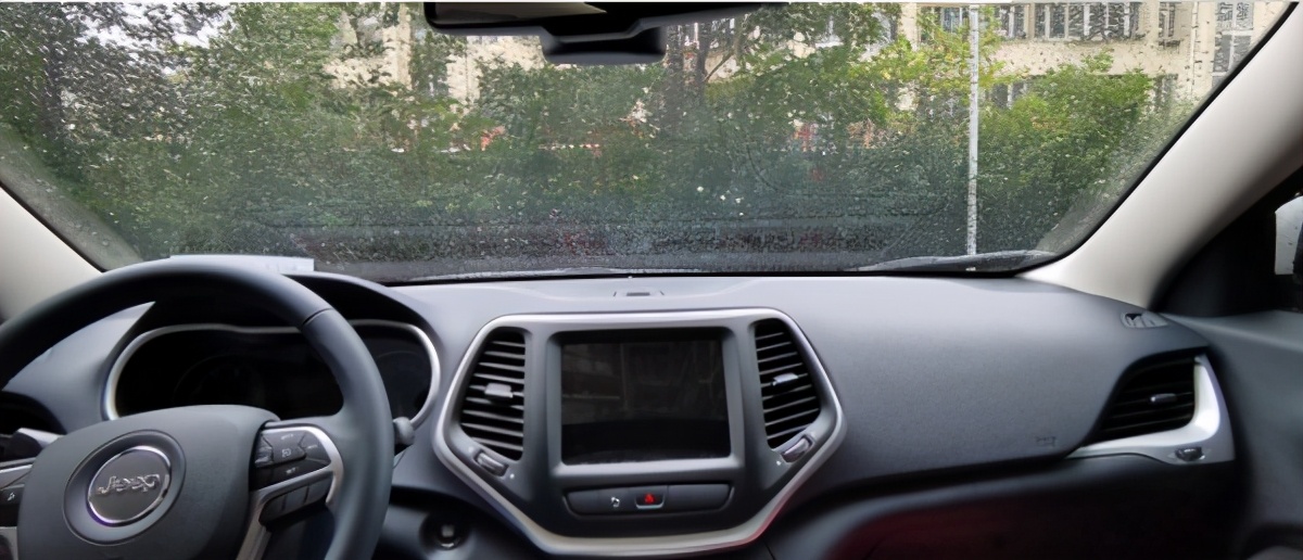 自由光2.0t驾驶感受,18年自由光2.4车主真实感受