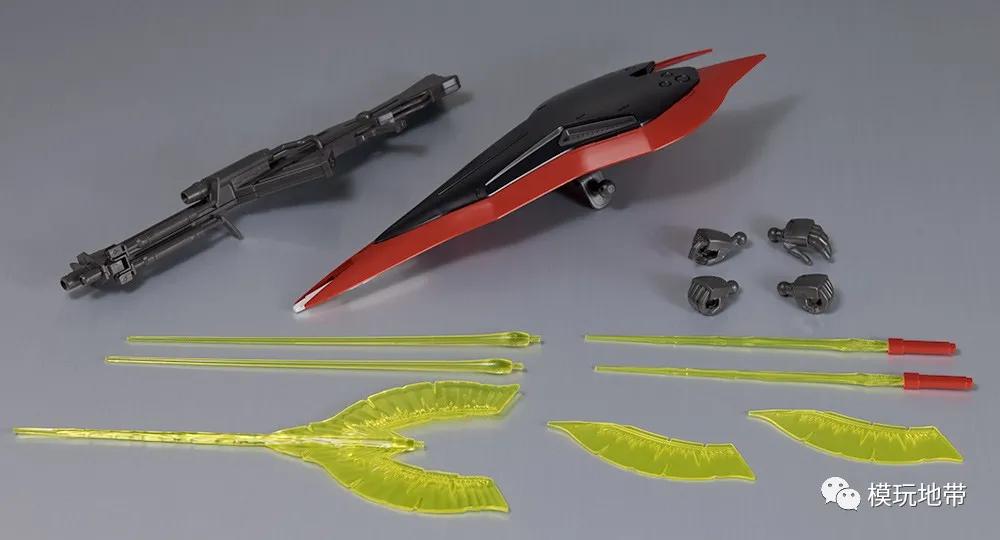 hg能天使模玩测评,假面骑士shf模玩测评