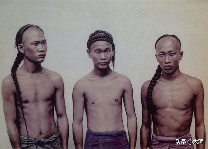 走路需长眼，碰瓷需谨慎：津门混混不服不忿，结果遇到*麻大**烦