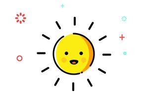 痒到怀疑人生的湿疹，到底该怎么办？