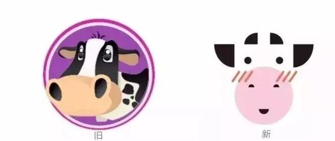 大娘水饺改名了吗,大娘水饺转型