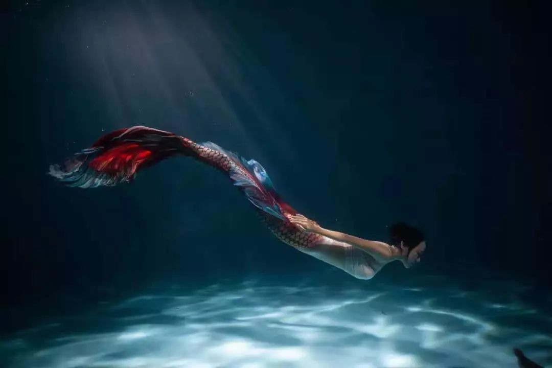 北京运河苑温泉水世界，好似闹市中的“瑶池仙境”，乐在水世界