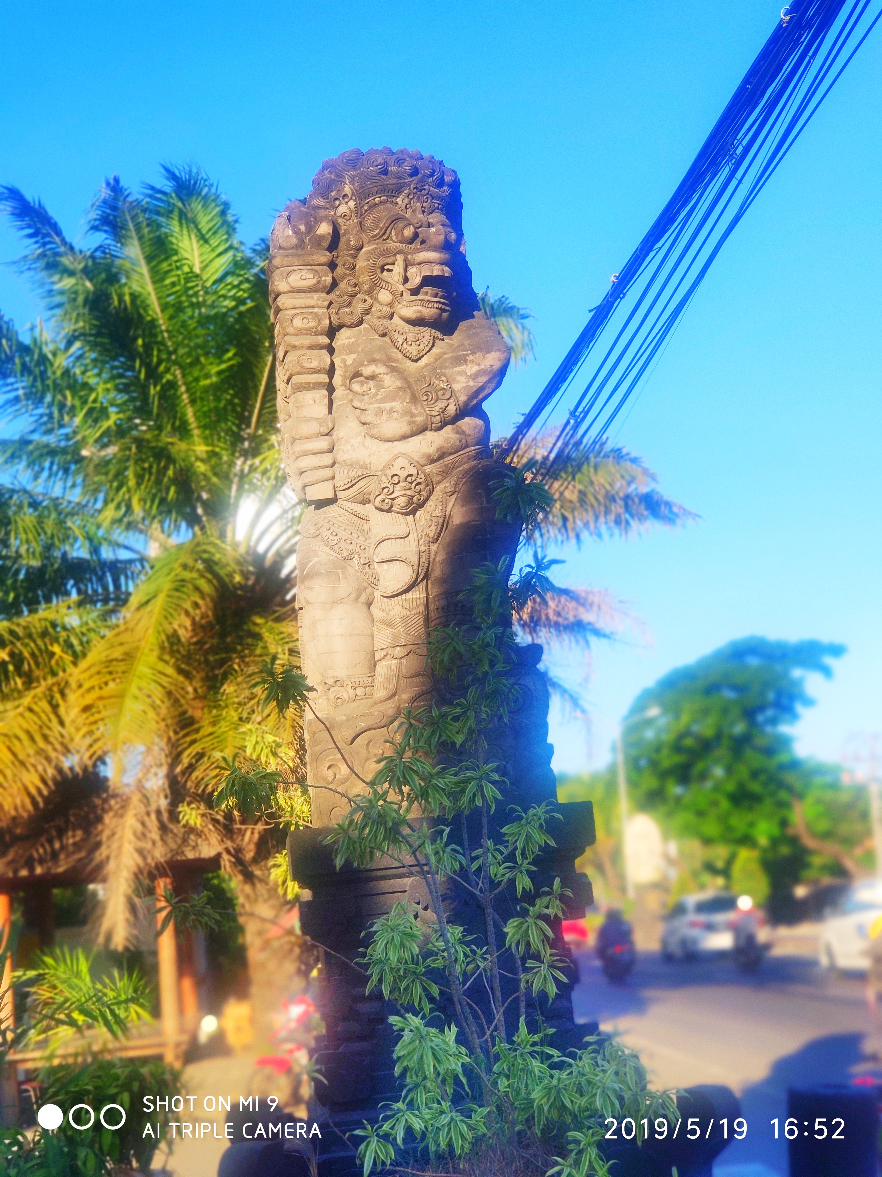 在国外水土不服最好的恢复方法,去国外怕水土不服怎么办