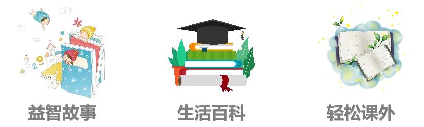 博尔云智慧学习系统，为你提供更优质的系统解决方案