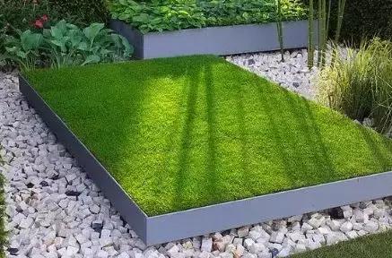 禅意庭院一定要用苔藓吗,禅意苔藓微景观制作视频