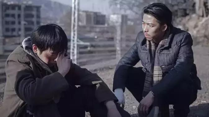 藏不住的宝藏男孩,宝藏男孩藏不住了