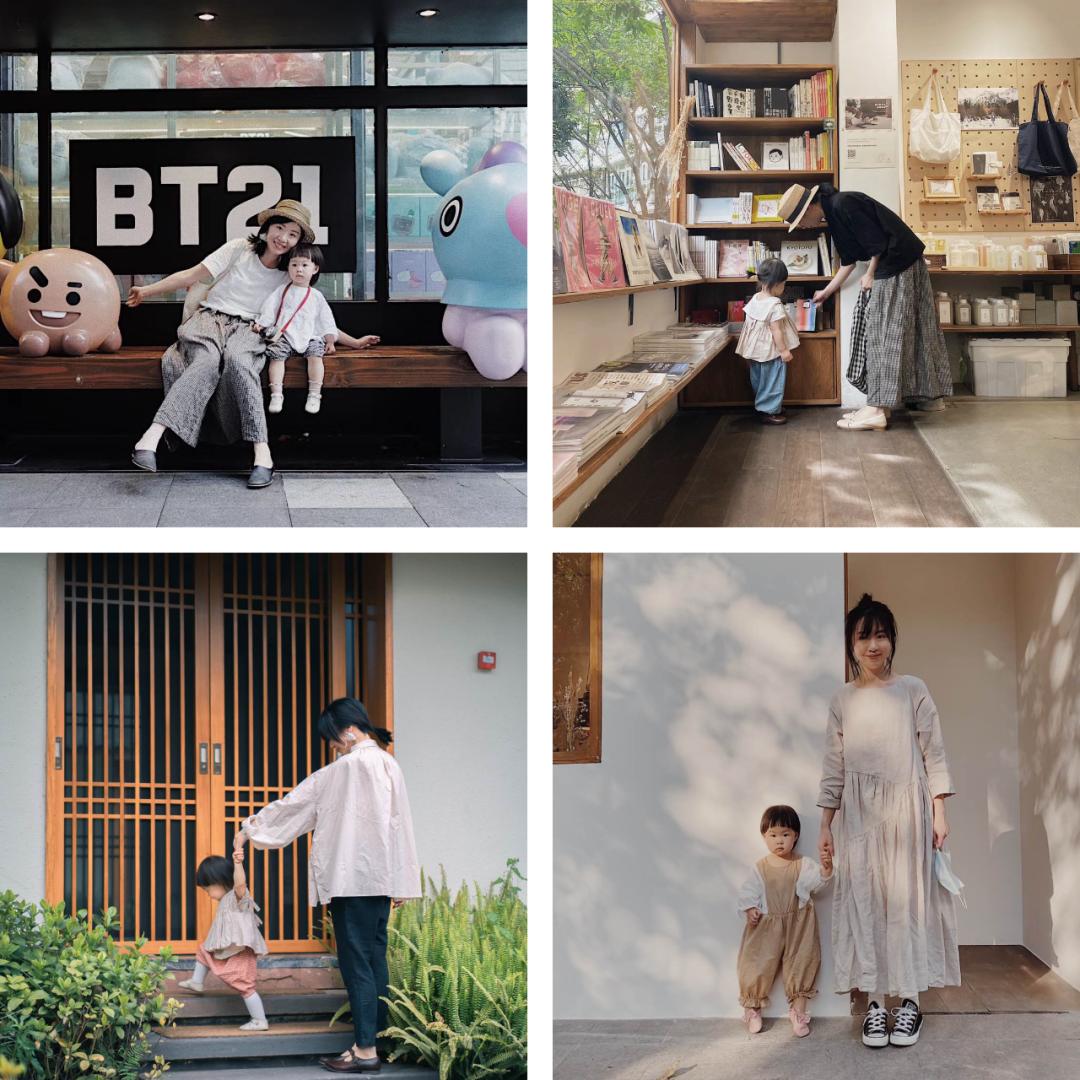 让每个孩子变得大方自信出众,让每个孩子都越来越聪明优秀