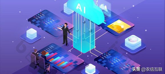 养猪养殖创业,养猪的盈利模式