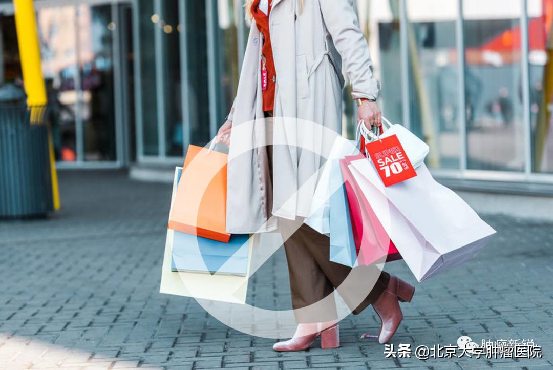 hpv疫苗男的要打吗,9价hpv疫苗几岁打