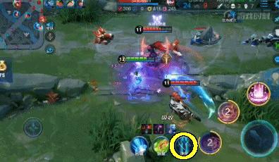 王者荣耀强大又容易上榜的英雄,王者荣耀大招最不实用的五个英雄