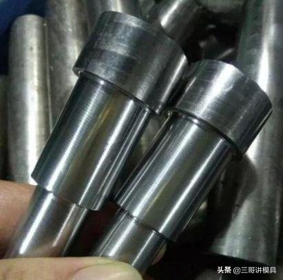 加工振纹的处理方法,打标机振纹怎么消除