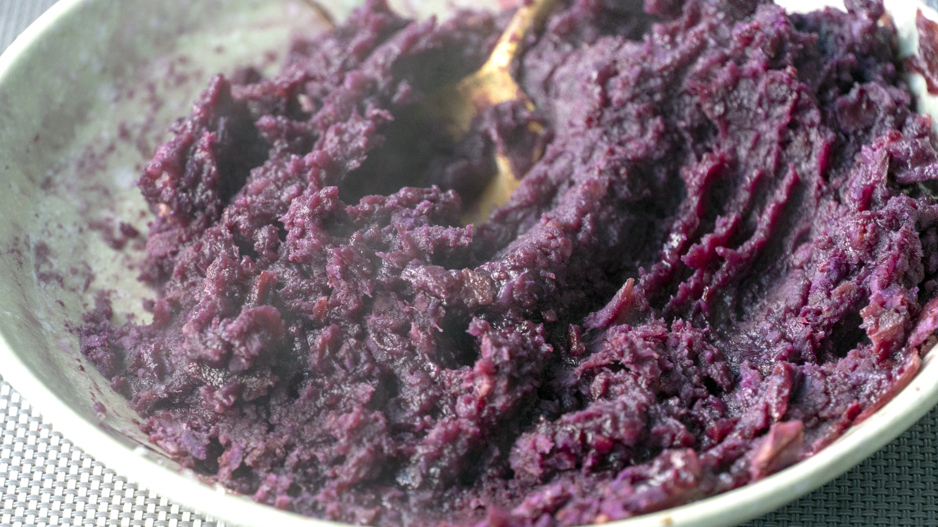 春季“轻进补”，健康巧养生，6道平价养生食谱，增强体质过春季