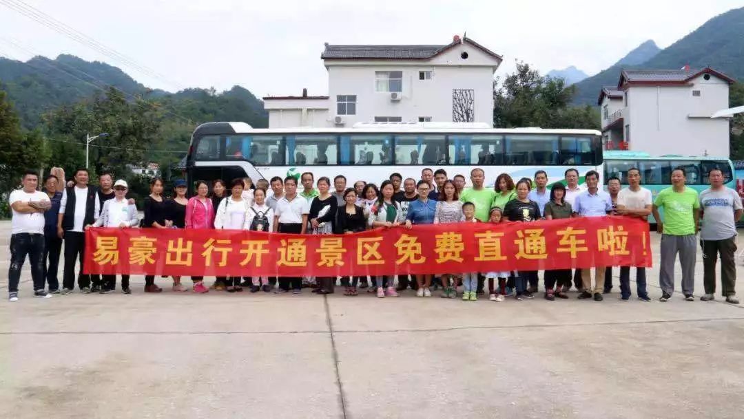 泰国普吉岛可以落地签吗,泰国普吉岛旅游关注事项有哪些