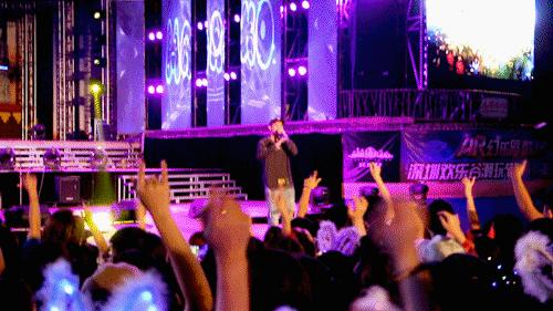 深圳经典一日游路线也太好玩了,深圳一日游经典线路