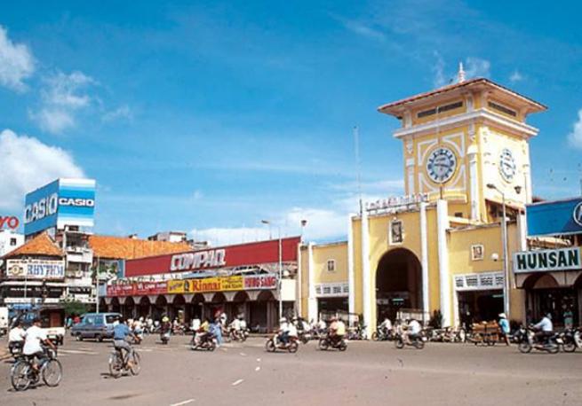 中越边境现状河口,中越边境农村现状