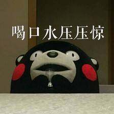 信用卡为什么会在境外被盗刷,信用卡在境外被盗刷银行怎样处理