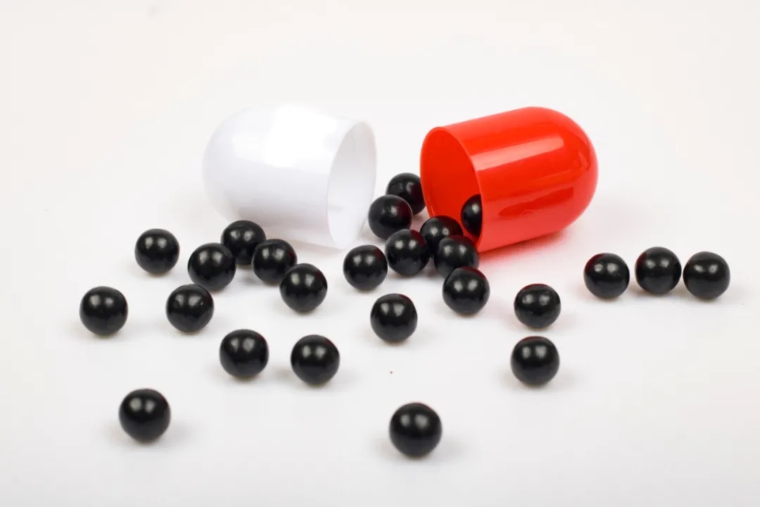 药生产过程,药生产流程视频