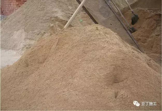 外墙薄抹灰保温系统施工工艺流程,内墙面冲筋薄抹灰施工工艺视频