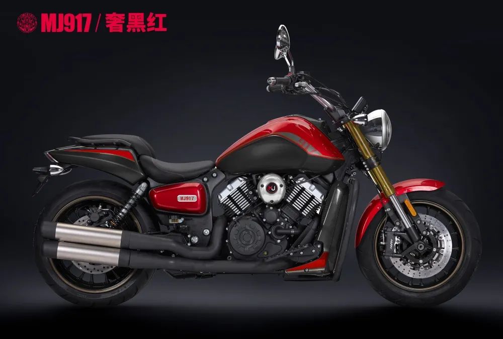 摩疆mj919巡航版优缺点,摩疆mj917提车