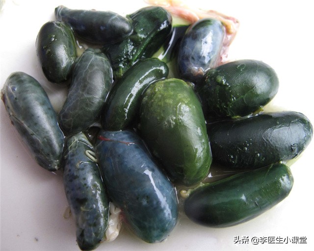 片仔癀曾经是茅台的几倍价格,片仔癀真的能比肩茅台吗