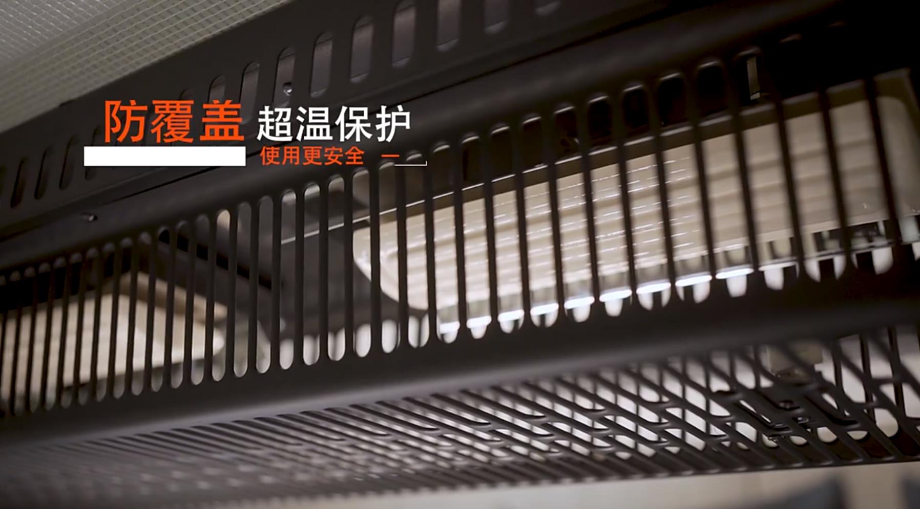 冬天手在被窝里被冻手了,冬天冻得我瑟瑟发抖的时候