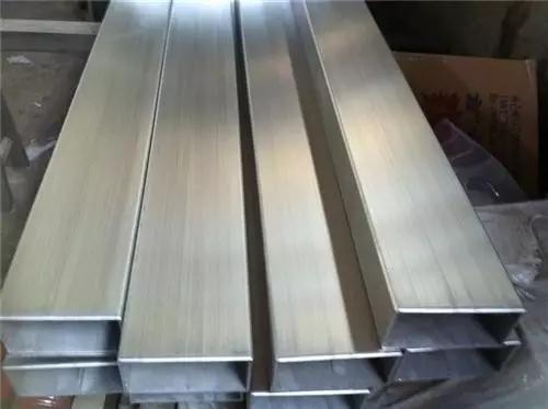 模具钢材重量计算公式,钢材方管重量计算公式