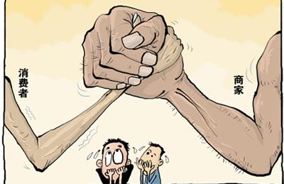 利率点数怎么算,利息倍数是怎么计算的