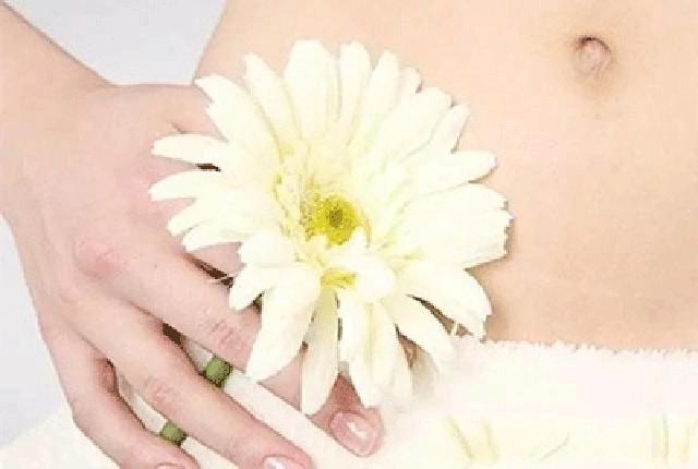 腺肌症生了二胎就会好吗,怀孕可以治愈腺肌症吗