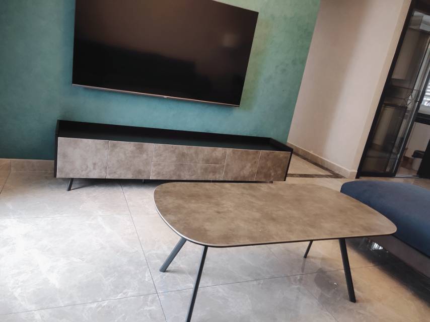 木工装修如何挑选家具好,最简单的家具选购方法